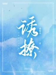 优料ppt助手下载官方免费版