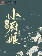 边关小厨娘159