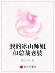 我的冰山师姐和总裁老婆百度百科