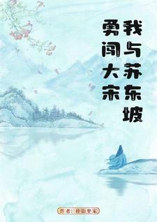 重度抑郁患者会戴黑色口罩吗