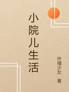 小院儿老火锅怎么样