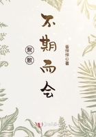 聚散不定