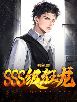 手绳手机壳蓝色