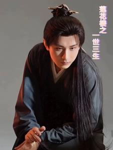 莲花楼一样的武侠剧