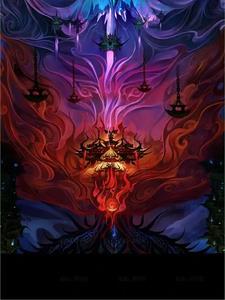 上古封魔录破解版下载