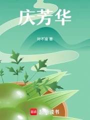 庆芳货物运输有限公司