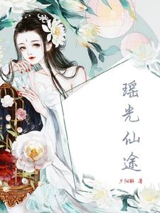 瑶光小说下载