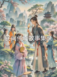 民间传奇故事 黄鼠狼