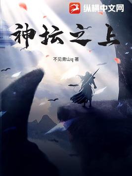 神坛之上by满栀讲了啥