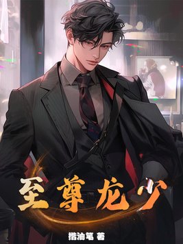 期权上市时间表
