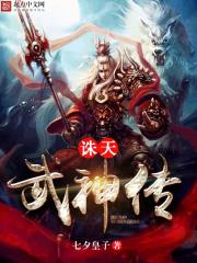 诛天武帝云七公子