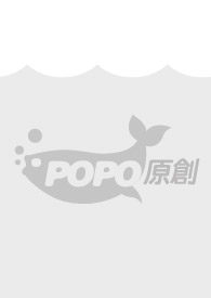 金星